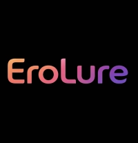EroLure