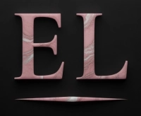EroLure
