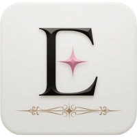 EroLure