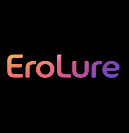 EroLure