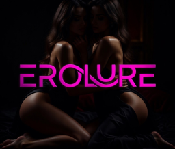 EroLure