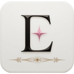 EroLure