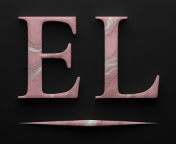 EroLure