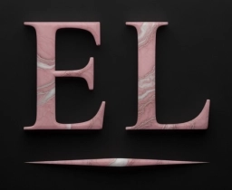 Logo van EroLure