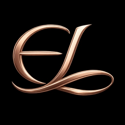 Logo de EroLure