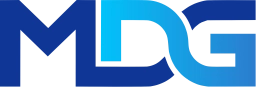 Logo von MyDesignglas