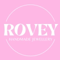 Rovey