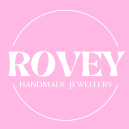 Rovey