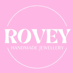 Logo van Rovey