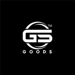 GS Goods