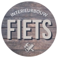 https://fietsinterieurbouw.nl/