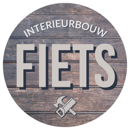 https://fietsinterieurbouw.nl/