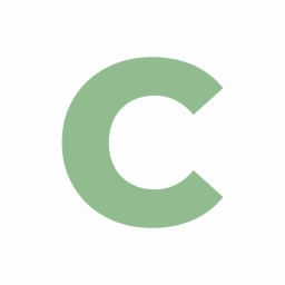 Logo van Camperboxstore