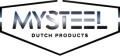 MySteel B.V. (DK)