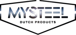 MySteel B.V. (DK)