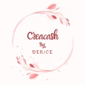 CreaCashByDenice