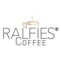 Ralfies Coffee