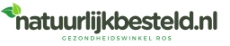 Logo von Natuurlijkbesteld