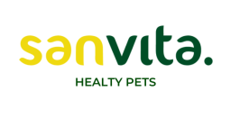 Sanvita Pets