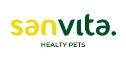 Logo van Sanvita Pets