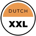 Dutch XXL