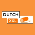 Dutch XXL