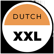 Dutch XXL