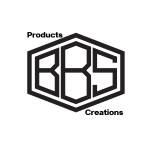 Logo van BBS-Creations