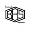 BBS-Creations's logo