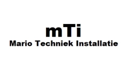 Logo van Reparatie-gereedschaapen-mario.nl