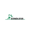 xendless