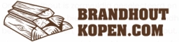 Logo van brandhoutkopen.com