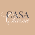 Casa-Charme