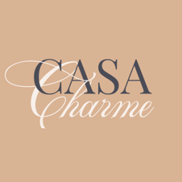 Casa-Charme