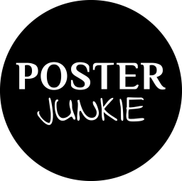 PosterJunkie