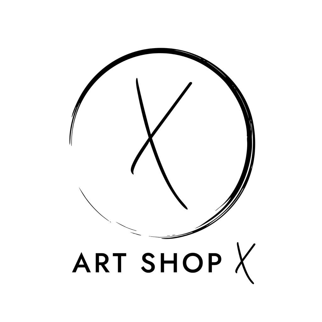 Algemene Voorwaarden – Houdt Van Jou, image size:1024x1024