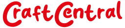 Logo van CraftCentral Nederland