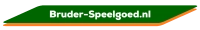 Bruder-speelgoed.nl