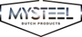 MySteel B.V. (SE)