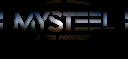 MySteel B.V. (SE)