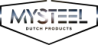 MySteel B.V. (SE)