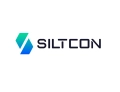 Siltcon.nl