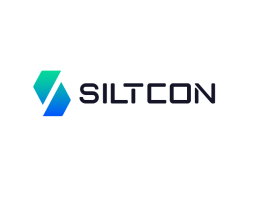 Siltcon.nl