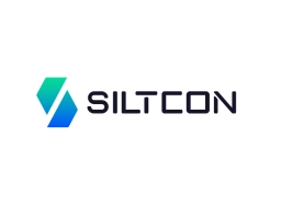 Logotipo de Siltcon.nl