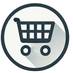 Logo van Demo Je Eigen Webshop