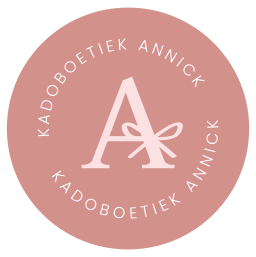 Kadoboetiek Annick