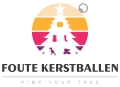 Foute Kerstballen