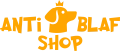 Antiblafshop