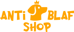 Antiblafshop