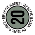 Top20PVCvloeren